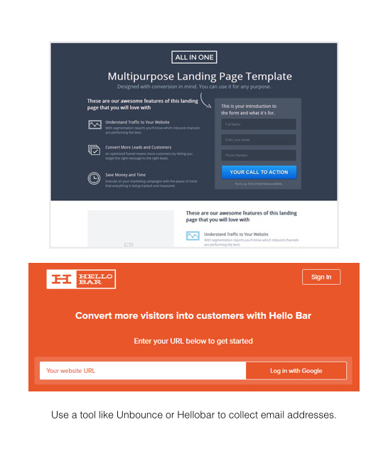email-capture-growth-marketing-001.jpg