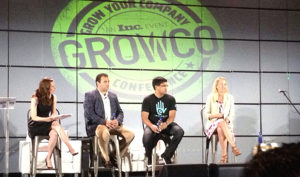 marketing conferences