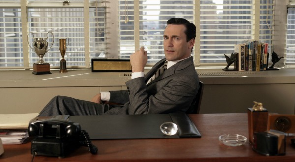 don draper marketing