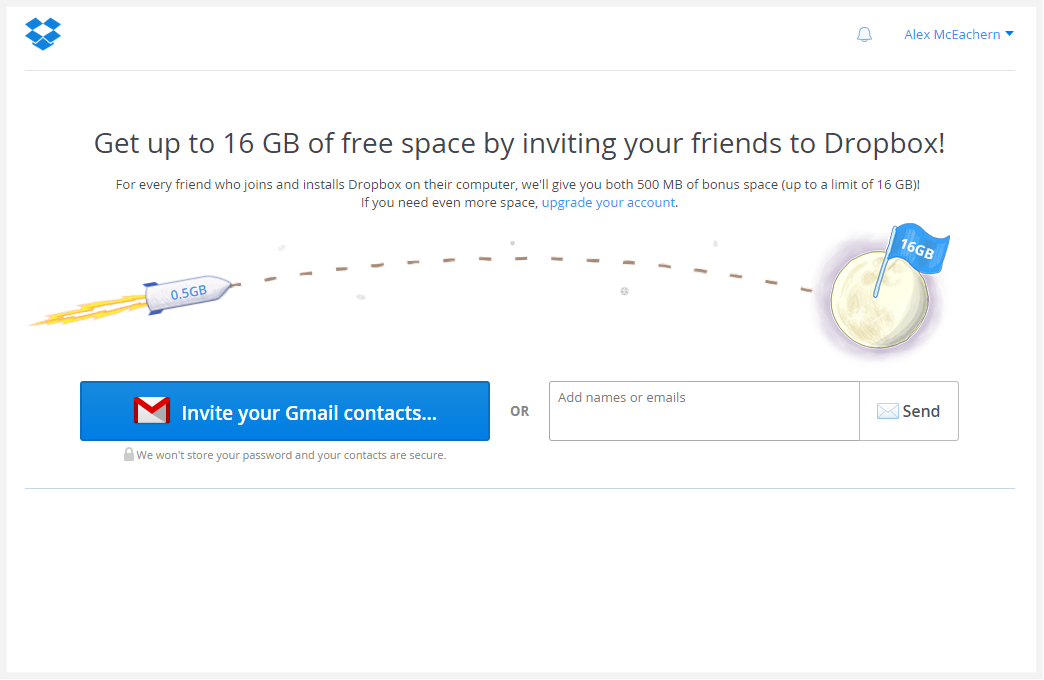 dropbox growth marketing.png