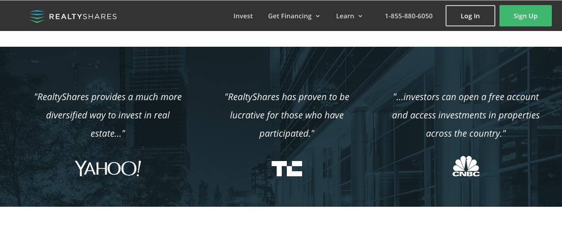 realtyshares social proof growth marketing.png