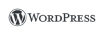 The Best Website Builder Software for Every Business: Top 12 Website Builders Content Marketing Ecommerce Marketing Growth Marketing How to Start a Blog Landing Page Software Reviews 