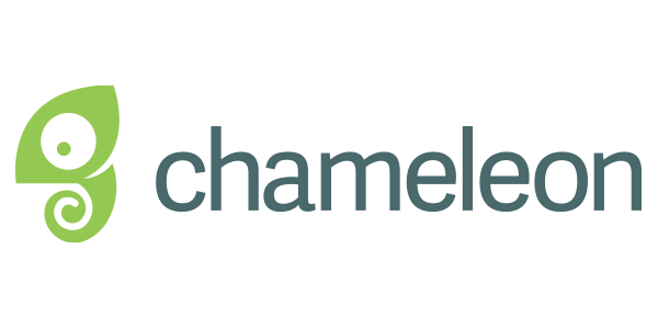 chameleon product tour